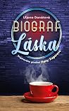 Biograf láska