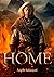 Home (Viking Ventures #5)