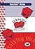 Talking Dice by Stephane Derone