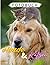 Hunde- und Katzen-Fotobuch:...