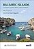 Balearic Islands by David & Susie Baggaley
