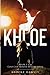 Khloe (Cold Case Murder Mys...
