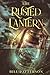 The Rusted Lantern