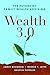 Wealth 3.0: The Future of Family Wealth Advising