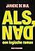 Als, dan