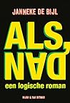 Als, dan