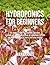 Hydroponics for Beginners: ...