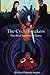 The Cycle Breakers: The Real Superhero Story