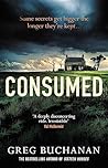 Consumed