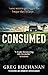 Consumed (Dr. Cooper Allen, #2)