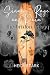 Sinners, Rage and Pain: The Brixton Trilogy (Blood and Sand #1, 3, 4)