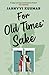 For Old Times’ Sake by Jahnvvi Kuumar