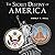 The Secret Destiny of America by Manly P. Hall The Secret Destiny of America by Manly P. Hall