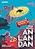 An Lan Dan