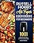 Russell Hobbs Air Fryer Coo...