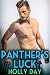Panther's Luck (Off the Pav...
