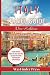 Italy Travel Guide New Edit...