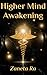 Higher Mind Awakening