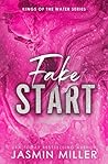 Fake Start