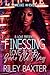 Finessing Love in the Same Old Places by Riley  Baxter