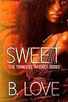Sweet