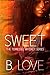 Sweet