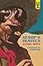 Aesop's Travels by Daniel Boyd Aesop's Travels by Daniel Boyd