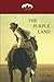 The Purple Land by William Henry Hudson