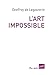 L'art impossible