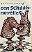Een schaaknovelle by Stefan Zweig
