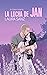 La lucha de Jan (Landvik #2)