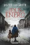 Los idus de enero