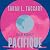 Pacifique