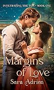 Margins of Love