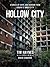Hollow City by Tim Haynes