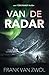 Van de radar (Tom Brandt, #3)