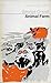 Animal Farm by George Orwell