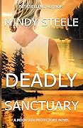 Deadly Sanctuary