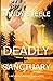 Deadly Sanctuary (Mountain ...