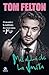Más allá de la varita by Tom Felton