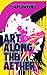 Art Along the Aether