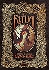 El Ritual & El úl...
