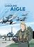 Caroline Aigle: Première fe...
