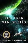 Kinderen van de tijd