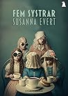 Trending Books