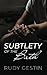 Subtlety of the Bath by Rudy Gestin
