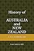 HISTORY of AUSTRALIA and NE...