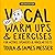 Vocal Warm Ups & Exercises ...