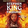 Firestarter