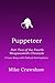 Puppeteer by Mike Crawshaw